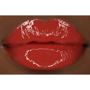 Vegan 🌱 Butter Lip Gloss ( Cruelty free ) THE QUEEN